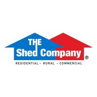 THE Shed Company Grafton image 1